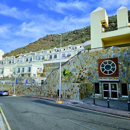 Apartment Puerto Rico *