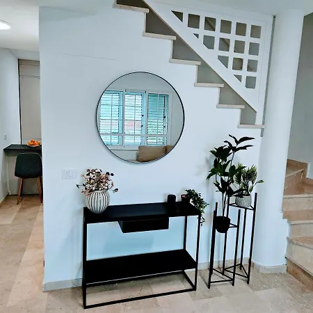 Apartment Puerto Rico