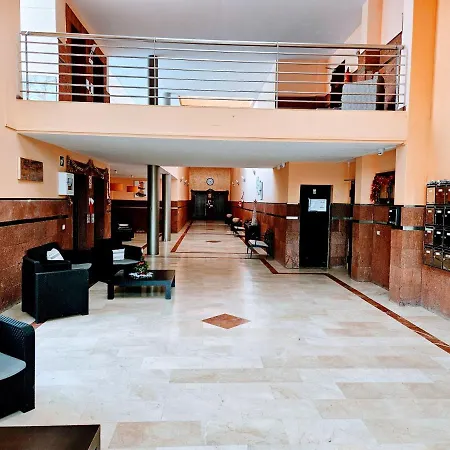 Apartment Puerto Rico *